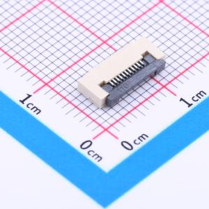 0.5K-DX-11PWB商品缩略图