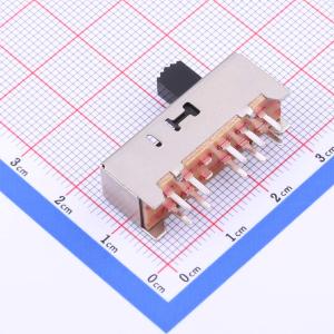 SS-24H03-G070商品缩略图