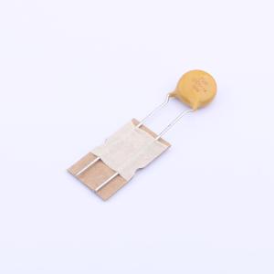 ZVR07D511KK6F5A0商品缩略图