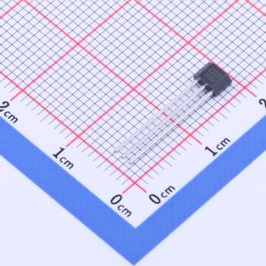 ES580LUA商品缩略图