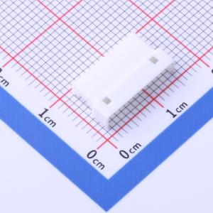 FHG12508-S10F2W1B商品缩略图