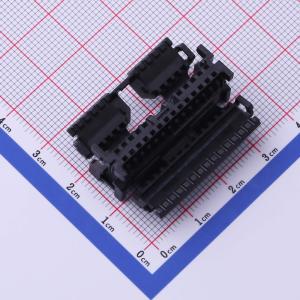 348240240商品缩略图