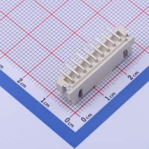 XH-9PLTPZ商品缩略图