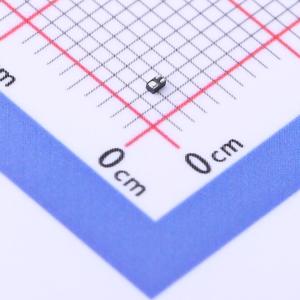 ESDBVD5V0F2商品缩略图