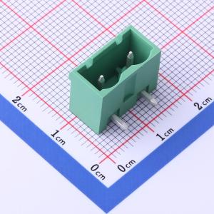 MC-PA7.62H02-0001商品缩略图