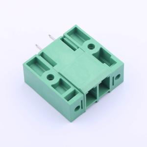 JL5EDGVM-76202G01商品缩略图