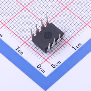 DK1208商品缩略图