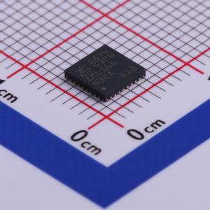 ZML166N32A商品缩略图