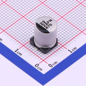 EEEFN2A220P商品缩略图