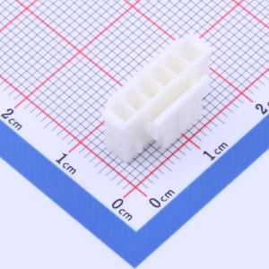 P2501L-06-N0商品缩略图