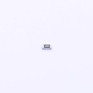 FRC0603F4123TS商品缩略图