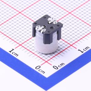 EEEFNA331XUV商品缩略图