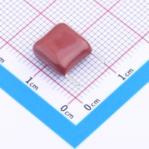 B22E154JJ138095110060EOJ商品缩略图