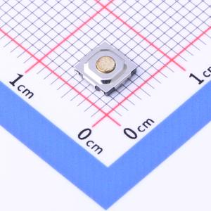 YTS-C009-1A商品缩略图