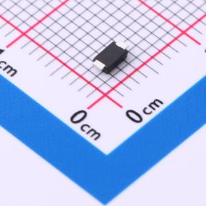 AL5809-20QP1-7商品缩略图