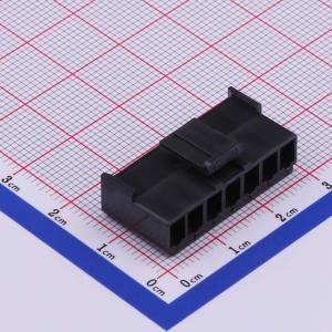 VHR-7M-BK商品缩略图