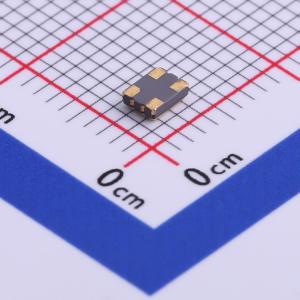 3N01843AG33YC商品缩略图