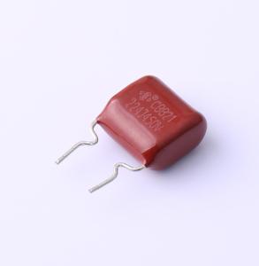 B22S224JJ340120105065EOY商品缩略图