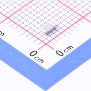 FN31N471J500PXG商品缩略图