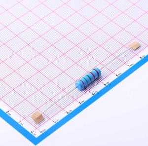 MF3W-25K5±1%-9T73商品缩略图