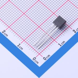 DS1233-5+商品缩略图