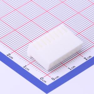 22012085商品缩略图