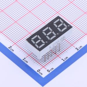 FJ2381BB商品缩略图