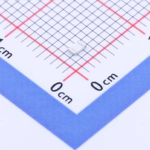 FRC0805J6R2 TS商品缩略图