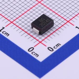 SMBJ13CA商品缩略图