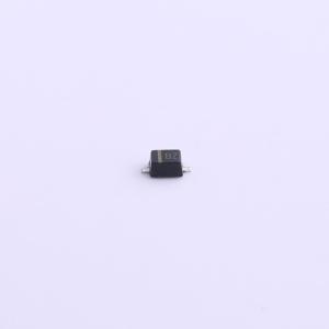 BZT52B6V8S RRG商品缩略图