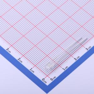 TJ-L3FYTYGTDLLFLC6TW-A5商品缩略图