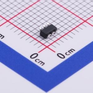 AP9101CK6-AYTRG1商品缩略图