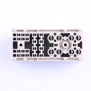 1766501-1商品缩略图