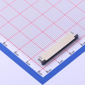 KH-CL1.0-H2.5-24PS商品缩略图