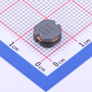 CD73-101M 100UH商品缩略图