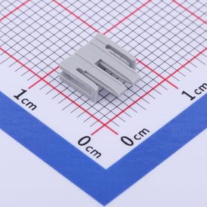 511640205商品缩略图