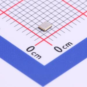 K2B240000910商品缩略图