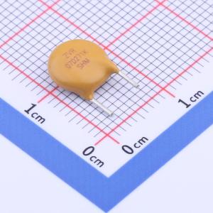 ZVR07D271KL6C5A0商品缩略图