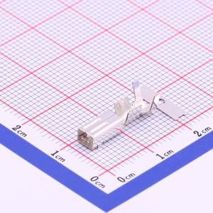 SVSF-61T-S2.0商品缩略图