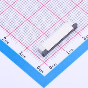 0.5K-AS-30PWBG商品缩略图