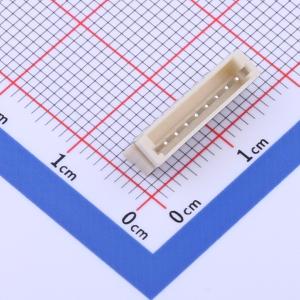 CNJMA1501WR-S-8P商品缩略图