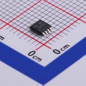 TLV2171IDGKR商品缩略图