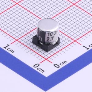 VMMB0572A2R7MV商品缩略图