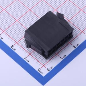 FHG30003-D12F2K6B商品缩略图