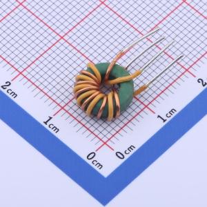 SCM953ML301UB商品缩略图