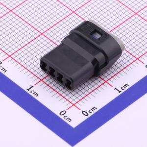 522130311商品缩略图