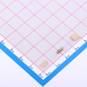 CR1/4W-1Ω5±5%-OT26商品缩略图