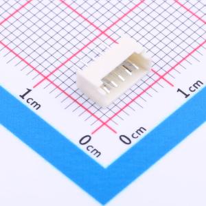 1.25-5A商品缩略图