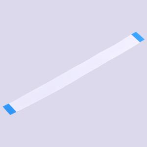 JS10A-16P-200-4-8商品缩略图