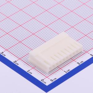 1-171822-0商品缩略图